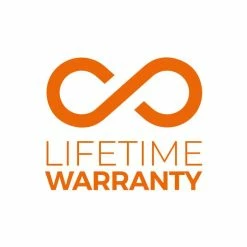 Outdoor PLANTERS Shop -Outdoor PLANTERS Shop Lifetime warranty 19b7