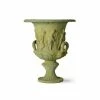 Medici Urn Planter - H71cm x D60cm