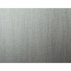 40cm Zinc Galvanised Silver Cube Planters - By Primrose™ -Outdoor PLANTERS Shop PP0079L add image 3 15c1