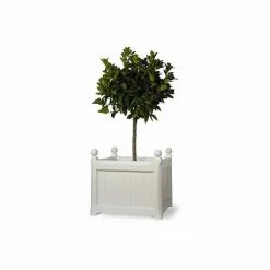 Versailles Fibreglass Planter