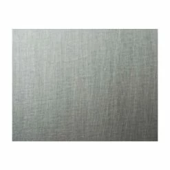 36cm Tall Cube Planter Insert - By Primrose™ 10 36cm Tall Cube Planter Insert - By Primrose™ -Outdoor PLANTERS Shop PP0341LINSERT add image 4 3682