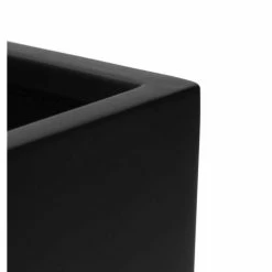 L70cm Gloss Fibreglass Window Box Planter - By Primrose™ -Outdoor PLANTERS Shop PP0406B add image 1 1ab3