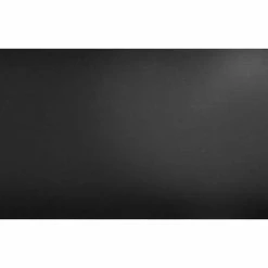 60cm Zinc Edge Black Trough Planter - By Primrose™ 8 60cm Zinc Edge Black Trough Planter - By Primrose™ -Outdoor PLANTERS Shop PP0440M add image 3 93f1