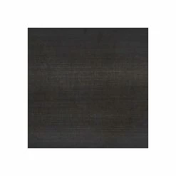 60cm Zinc Edge Pewter Trough Planters - By Primrose™ -Outdoor PLANTERS Shop PP0442M add image 3 7d9c