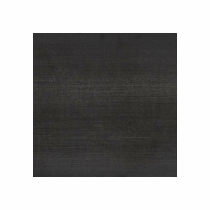 40cm Zinc Small Pewter Edge Trough Planter - By Primrose™ 4 40cm Zinc Small Pewter Edge Trough Planter - By Primrose™ - Image 4