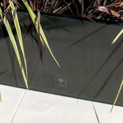 Outdoor PLANTERS Shop -Outdoor PLANTERS Shop PP0443XL rollover image b868