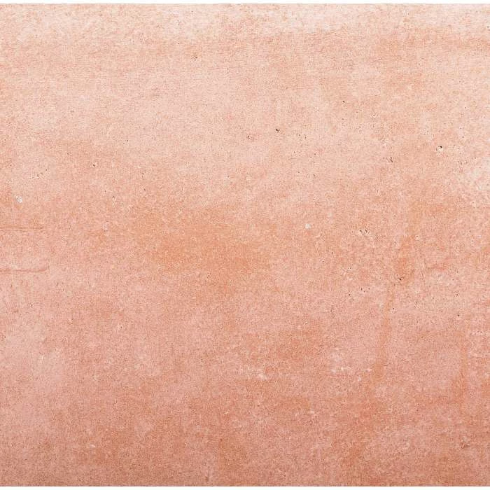 40cm Terracotta Fibrecotta Large Cube Planter 3 40cm Terracotta Fibrecotta Large Cube Planter - Image 3