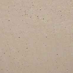 40cm Fibrecotta Sand Large Cube Planter 11 40cm Fibrecotta Sand Large Cube Planter -Outdoor PLANTERS Shop PP0453L add image 4 43e5