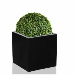 Outdoor PLANTERS Shop -Outdoor PLANTERS Shop PP0460SSA rollover image dc2c