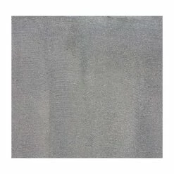 20cm Polystone Small Grey Cube Planter 6 20cm Polystone Small Grey Cube Planter -Outdoor PLANTERS Shop PP0461S add image 2 7f90