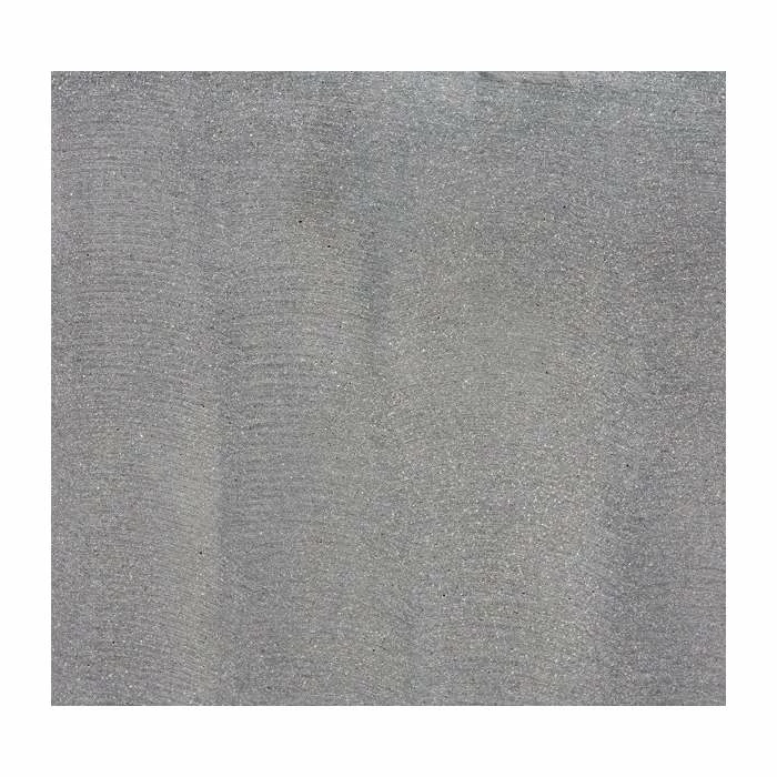 20cm Polystone Small Grey Cube Planter 3 20cm Polystone Small Grey Cube Planter - Image 3