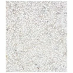 40cm Poly-Terrazzo Large White Cube Planter 6 40cm Poly-Terrazzo Large White Cube Planter -Outdoor PLANTERS Shop PP0463L add image 2 511b