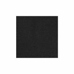 60cm Polystone XL Black Round Planter -Outdoor PLANTERS Shop PP0464XL add image 2 03b8