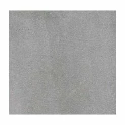 100cm Polystone Large Grey Trough Planter 11 100cm Polystone Large Grey Trough Planter -Outdoor PLANTERS Shop PP0473L add image 2 66b2