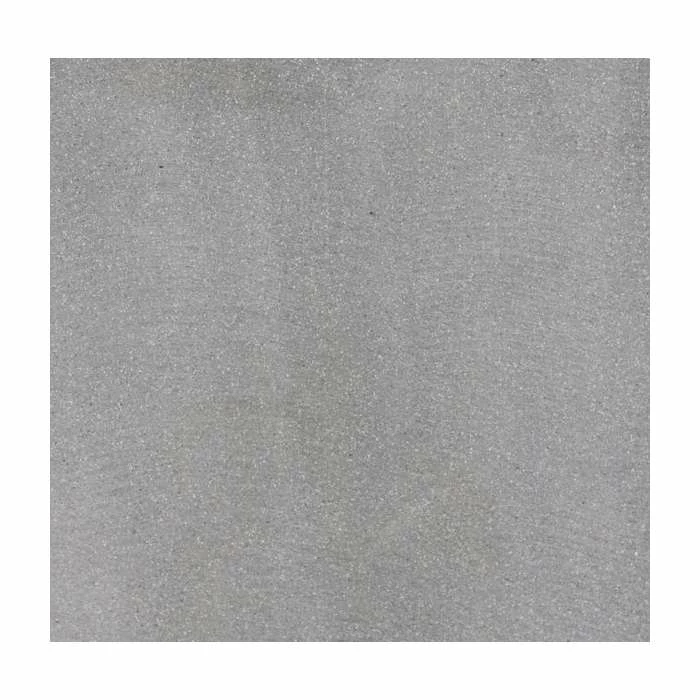 100cm Polystone Large Grey Trough Planter 4 100cm Polystone Large Grey Trough Planter - Image 4