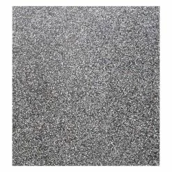 100cm Poly-Terrazzo Large Black Trough Planter 13 100cm Poly-Terrazzo Large Black Trough Planter -Outdoor PLANTERS Shop PP0474L add image 2 a928