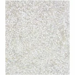 60cm Poly-Terrazzo Small White Tall Cube Planter 7 60cm Poly-Terrazzo Small White Tall Cube Planter -Outdoor PLANTERS Shop PP0479S add image 2 adcd