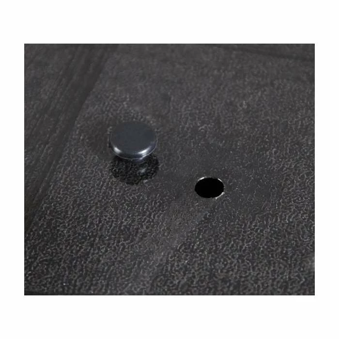 36cm Tall Cube Planter Insert - By Primrose™ 4 36cm Tall Cube Planter Insert - By Primrose™ - Image 4