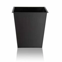 36cm Tall Cube Planter Insert - By Primrose™ 6 36cm Tall Cube Planter Insert - By Primrose™ -Outdoor PLANTERS Shop PP0500LINSERT rollover image f9a2