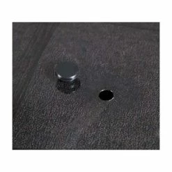 28cm Tall Cube Planter Insert - By Primrose™ -Outdoor PLANTERS Shop PP0500MINSERT add image 2 fb81