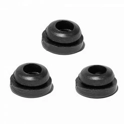 120cm Zinc Galvanised Black Trough -Outdoor PLANTERS Shop PP10704 add image 6 41c3