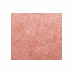 70cm Terracotta Fibrecotta Tall Cube Planter -Outdoor PLANTERS Shop PP1762L add image 1 d762