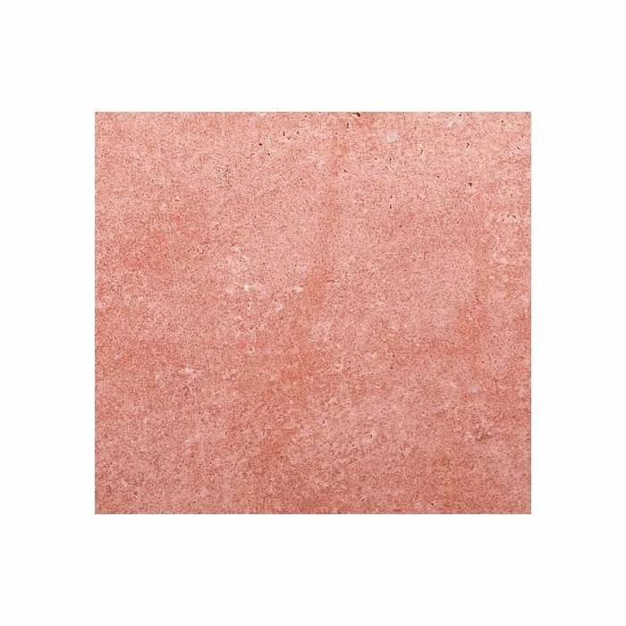 39cm Terracotta Fibrecotta Tall Flared Square Planter 2 39cm Terracotta Fibrecotta Tall Flared Square Planter - Image 2