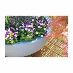Outdoor PLANTERS Shop -Outdoor PLANTERS Shop PP2358L add image 1 590b