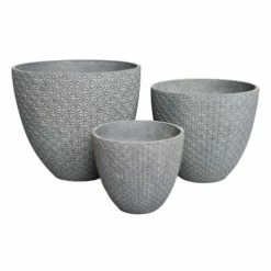 Outdoor PLANTERS Shop -Outdoor PLANTERS Shop PP2361 rollover image cdc2