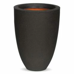 47cm Capi Tutch Low Vase Planter