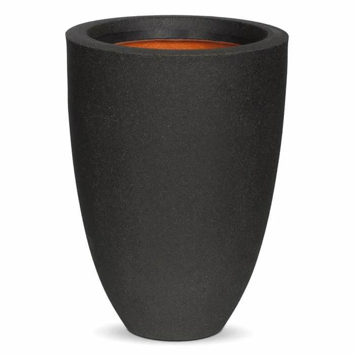47cm Capi Tutch Low Vase Planter 1 47cm Capi Tutch Low Vase Planter