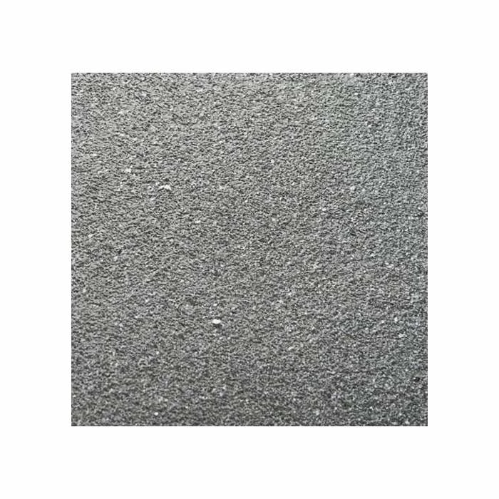 40cm Fibrecotta Kadamus Cube Planter in Dark Grey Meteor Texture 4 40cm Fibrecotta Kadamus Cube Planter in Dark Grey Meteor Texture - Image 4