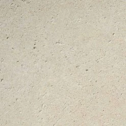 Cube 50cm Handmade Fiberstone Planter in Cream - Exclusive to Primrose 10 Cube 50cm Handmade Fiberstone Planter in Cream - Exclusive to Primrose -Outdoor PLANTERS Shop PP26CRML PP26CRMM 4 70c6