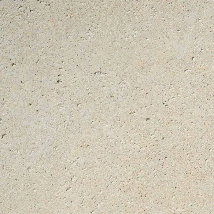 Cube 40cm Handmade Fiberstone Planter in Cream - Exclusive to Primrose 5 Cube 40cm Handmade Fiberstone Planter in Cream - Exclusive to Primrose - Image 5