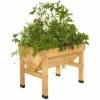 VegTrug Small - 103cm x 76cm (H80cm)
