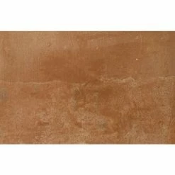 H40cm Medium Light Terracotta Medium Cube Planter -Outdoor PLANTERS Shop PP3961 add image 2 cd8a