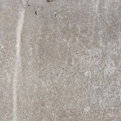 50cm Fibrecotta Small Cement Finish Trough Planter -Outdoor PLANTERS Shop PP4040S add image 3 100a