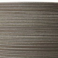 35cm Cylinder Patterned Planter 8 35cm Cylinder Patterned Planter -Outdoor PLANTERS Shop PP40839 add image 2 5c4f