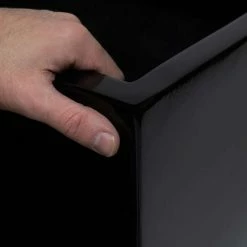 Outdoor PLANTERS Shop -Outdoor PLANTERS Shop PP40981 rollover image 3b0d