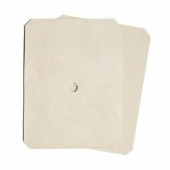 100cm Metallic Grey Polystone High Trough Planter -Outdoor PLANTERS Shop PP40987 add image 4 9ce5