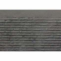 60cm Medium Light Grey Fibrecotta Brick Design Trough Planter - By Primrose™ 7 60cm Medium Light Grey Fibrecotta Brick Design Trough Planter - By Primrose™ -Outdoor PLANTERS Shop PP4507M add image 1 1bc0