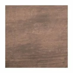 H23cm Cortina Wood Effect Bowl Planter - By Primrose™ -Outdoor PLANTERS Shop PP7857 add image 3 d8be