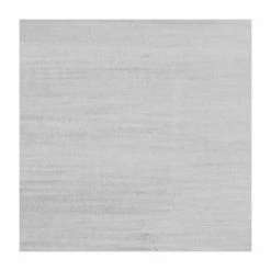 76cm White Cortina Grey Flared Square Planter - By Primrose™ 7 76cm White Cortina Grey Flared Square Planter - By Primrose™ -Outdoor PLANTERS Shop PP7872 add image 2 64f1