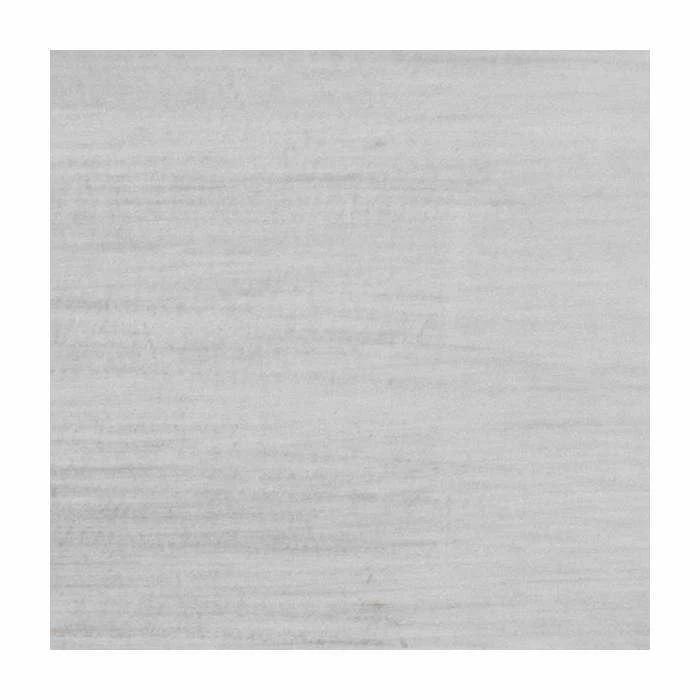 76cm White Cortina Grey Flared Square Planter - By Primrose™ 4 76cm White Cortina Grey Flared Square Planter - By Primrose™ - Image 4