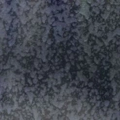 53cm Tall Round Planter in Grey 11 53cm Tall Round Planter in Grey -Outdoor PLANTERS Shop PP80GRYL PP80GRYM 5 4707