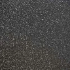 43cm Cube Planter in Black -Outdoor PLANTERS Shop PP81BLKM PP81BLKS 5 188e