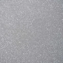 35cm Cube Planter in Dark Grey -Outdoor PLANTERS Shop PP81GRYM PP81GRYS 4 7b01