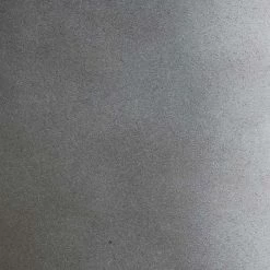 35cm Cylinder Planter in Grey -Outdoor PLANTERS Shop PP83GRYM PP83GRYS 4 6dc1