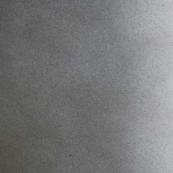 43cm Cylinder Planter in Grey -Outdoor PLANTERS Shop PP83GRYM PP83GRYS 4 dcad