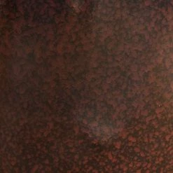 54cm Round Planter in Burgundy 13 54cm Round Planter in Burgundy -Outdoor PLANTERS Shop PP85BLKM PP85BLKS 5 e407